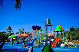 Tiket masuk jwf / juwana water fantasy jwf wisata. Main Air Ke Juwana Water Fantasy Jwf Pemerintah Provinsi Jawa Tengah