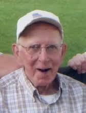 Obituary information for Edward A. "Bud" Gauthier