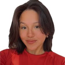 GETTING READY FOR PROM IS A 'SNAP' THROUGH NEW MEN'S WEARHOUSE PARTNERSHIP  WITH SNAP