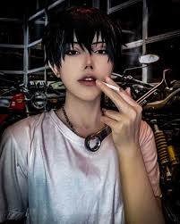 Anime Jewelry One Piece Earrings Cosplay New Collections