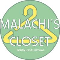 Malachi's Closet Special Hours...