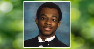 8721334_fbs.jpg?cb=20250716114111