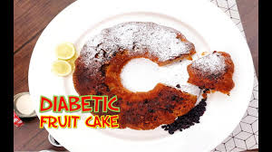 Then you slice into the cake and find more sprinkles, creating a. Diabetic Cake Sugar Free Pound Cake Weight Watchers Cake Youtube