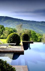 Ferienhaus Vermietung Ferienvilla In Umbrien Italien Ferienhaus Italien Ferienhaus Toskana Swimming Pool