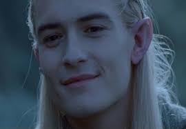 Corona Jumper: EVO: Search for Eden Finale