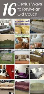 How To Get Free Furniture Diy Home Decor Projects Diy Couch Home Diy