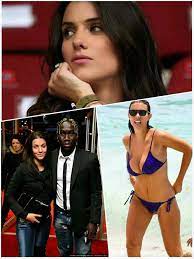 14 Hottest Football Wags Wives And Girlfriends 2021 These football wags were victoria. 14 hottest football wags wives and