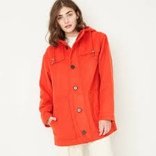 Coats Jackets For Women Target