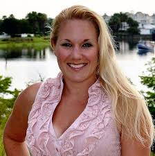 The Bryan Reilly Team