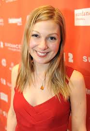 Beasts of the Southern Wild (2012)