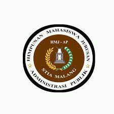 Discover 164714 free logo png images with transparent backgrounds. Hmj Administrasi Publik Stia Malang Home Facebook