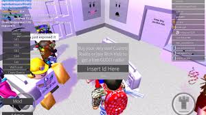 Amazoncom roblox jazwares home décor accents home. Roblox Loud Music Id Verified Working Loud Roblox Id S As Of 8 1 2018
