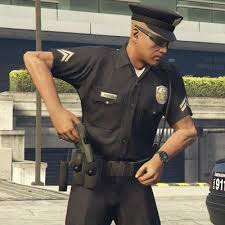 Real time lightspeed pos inc. Lspd First Response Lspdfr Twitter