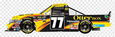 @martintruex_jr wins on @bmsupdates dirt! Nascar Camping World Truck Series Monster Energy Nascar Cup Series Sports Prototype Toyota Car Png Pngwing