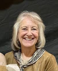 School trustee ballots due in county election office May 7