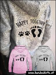 Coole shirts, exklusive motive, lustige sprüche! Herren Fitnessmode Der Mit Dem Hund Geht Herren Sweatshirt Manner Pullover Spruch Gassi Geschenk Co