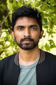 BER Fellows 2025-27 — Gabriela Lena Frank Creative Academy of Music