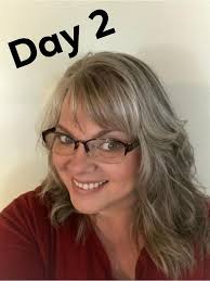 Do any of you remember the fresh clean smell of this conditioner?. I had  waist length hair and the first time i used this i thought it was the best  thing ever