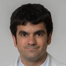 Natalee Williams, NP, Neurology