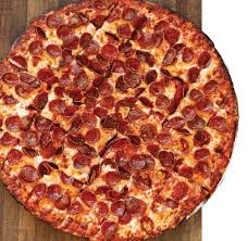 July SouthPark 2023 by SouthParkMag - Issuu