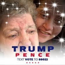 Desiree Doane's Instagram, Twitter & Facebook