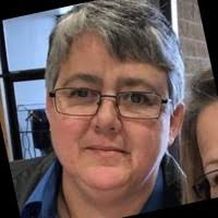 90+ "Patsy Harrell" profiles