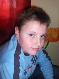 Sullivan BARDET, 30 ans (AILLY SUR SOMME)