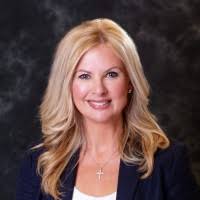 Erin Ulrich Email & Phone Number