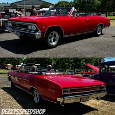Image result for Chateau Slate 1966 Chevelle