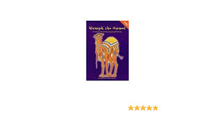 9781901980455) from amazon's book store. Humph The Camel Amazon Co Uk Davies Niki 9781901980455 Books