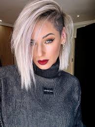 We never started as strangers…. We saved that for the end 🌙 . . .  #deepquotes #poetrylovers #wordsoftheday #writerscommunity #quotestoliveby  #lifelessons #selfreflection #thoughtsoftheday #mindsetquotes #lessons  #strangers #memorylane #throwbackmoment ...