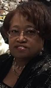 Carolyn Francis Allen-Brown Obituary