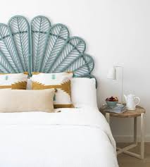 Pin On Home Insp