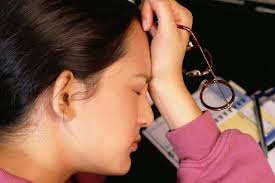 Minimal Hearing Loss in Children: Possibilities and Limitations of  Diagnostics and Hearing Aid Fittings