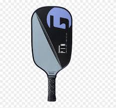 Pin Elongated Premium Poly Transparent Background Head Pickleball Paddles Hd Png Download 768x768 2678343 Pngfind Use these free pickleball png #32881 for your personal projects or designs.