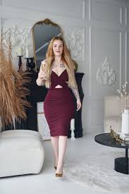 Sky Summers - Fleshbot