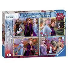 The quality of materials and exclusive printing technique ensure that the pictures are always bright, vibrant and the responses from argos colleagues are accurate at the time of publishing. Jigsaws Puzzles Jigsaw Puzzles For Kids Argos