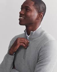 jackiexjulia x Rhone Collection