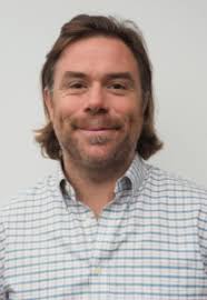 Former Rockport man denies defrauding woman out of $3 million