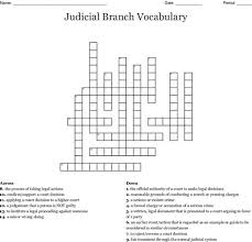 The document that created the judicial branch. Download Judicial Branch Vocabulary Lists For Crosswords Guide Chm Online Kindle On Ux Pasteron Site