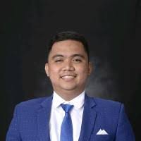 40+ "Jade Delgado" profiles