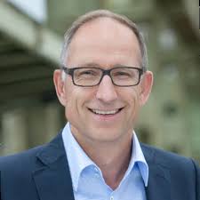 auftrittstraining #souveränität #kompetenz