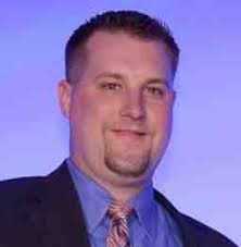 Ian Manning email address & phone number