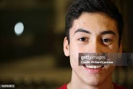 36 Birchmount Collegiate Photos & High Res Pictures