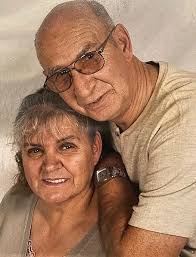 Patrick Rainbolt Obituary