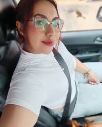 Nadie sospecharia que sigo malita 🥹😌👌🏼🩷