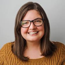 In August of 2013 I joined the team at WellFort Community Health Services  and this August I've made the difficult decision to move on. Over the past  10 years I've learned and