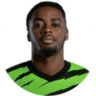 Reece Brown's Instagram, Twitter & Facebook