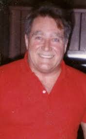 Obituary of Norman D. Schreiber