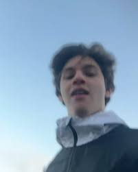 Faltam 4 dias 🥹❤️👰‍♀️🤵‍♂️!! Elegantes na festa de inauguração da nova  fábrica da @bazzepvc em Portão! 📸 @andreagraizfoto @holofotesocial